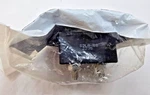 Dbe SDLA80 Klixon 80A Circuit Breaker 2-POLE Panel Mount Universal Truck Marine New. Price: $79.00.