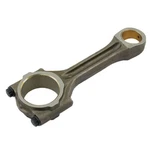 Connecting Rod For Perkins 4115C313 New. Price: $197.47.