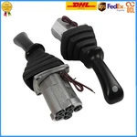 1PAIR Joystick Controller Assy 11802752 11802754 For Volvo EC15B EC25 EC35 EC30 New. Price: $299.00.