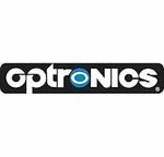 Optronics OTRRVSTLB0060P Taillight One Led Black Passenger New. Price: $35.43.