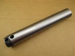 Bucket To Dipper Arm/h-link Pin For Caterpillar Lever E120B New. Price: $99.00.