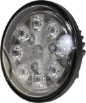 Ac-case-cat-ford-ih-jd-mf Led Cab, Fender Hood Light (2200 Lumens) New. Price: $59.99.