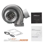 7C7582 Turbocharger For Caterpillar 3306 SR4 Engine 1106979 S4AS New. Price: $475.83.
