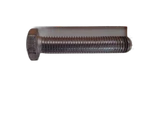 New Holland Case Ih 83961203 Bolt. Price: $22.28.