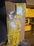 AL77032 Switch Fits John Deere Lot Of 4X New. Price: $63.00.