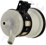 Apdty 139250 Heavy Duty Power Steering Reservoir New. Price: $182.92.