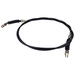 Cable 20T-43-77130 For Komatsu Excavator PC25-1 PC30-7 PC40-7 PC40T-7 PC45-1 New. Price: $57.00.