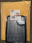 Velvac Replacement Glass Kit-htd Class Head New. Price: $35.00.