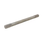 Drive Shaft Fits New Holland 1411 1431 1432 1441 86519042 Case Ih. Price: $69.99.