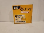 Bearing 9R-1104 Caterpillar New. Price: $19.21.