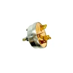 Light Switch Fits John Deere 4555 4520 4455 4450 4440 4430 4350 4320 4255 4250 New. Price: $22.75.