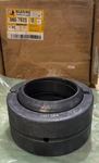 New Oem Cat 380-7673 Self-aligning Spherical Plain Bearing D9R D9T. Price: $123.99.