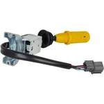 Forward & Reverse Column Switch 701/52601 Jcb Backhoe 1400B 1550B Pin New. Price: $33.95.