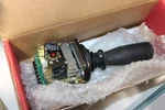 New Oem Controls EMS4M10723 Controller. Price: $399.99.