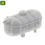 5.8 Liter Surge Tank AT322957 For John Deere 310P 310K 310L 320P 410P 410K 410L New. Price: $150.00.