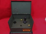 Hed DA-00E-150 Lhs Cab Control, M1977 Hemtt Common Bridge Transporter New. Price: $999.00.