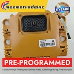 Ecu Controller 201-9041 10R-5640 For Cat M316C M318C M322C Excavator 924G 928G Remanufactured. Price: $1942.50.