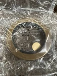 New Caterpillar 5S4408 Oil Seal. Price: $20.00.