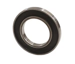 Caterpillar Oem Seal 7G-8664 Authentic Parts 80.46MM Inner Dia Oscillating New. Price: $79.95.