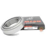 Replaces New Holland #510884 Bearing Cone #510892 Race. Price: $42.89.