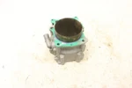 Cub Cadet Challenger CX750 Crew 16 Engine Cylinder 503-00976 38204 Used. Price: $195.99.