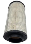 Caterpillar 233-5182 Air Filter 2335182 New. Price: $45.99.