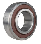 88508, JD7163, 835015M1 Special Ag Bearing Spinco New. Price: $23.99.