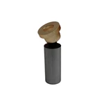 Piston (each) Fits Caterpillar Replaces 6E-6151 New. Price: $22.99.