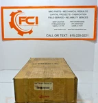 Dodge 272033 Tapered Bushing 3-15/16 New. Price: $656.00.