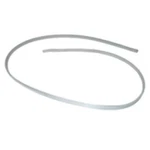 5P5678 5P-5678 Valve Cover Gasket Fits Cat C15 3406 Meter New. Price: $12.99.