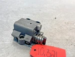 John Deere 1025R Tractor Hydraulic Valve KV400102D Used. Price: $395.00.