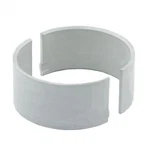 Engine Bearing Fits Cat D250EII D300E D5E D5HIIXL D6DLGP D6DSR D6G New. Price: $30.86.