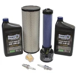 Stens 785-658 Engine Maintenance Kit New. Price: $93.37.