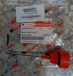 New Genuine Oem Kioti T5210-42102 Front Axle Oil Gauge Dipstick For CK10 And Rx. Price: $27.22.