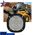 Led Headlight AT352538 AT484343 For John Deere 328E 332E 326E 324G 325G 323D New. Price: $62.00.