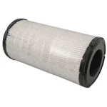 AF5035 - Air Filter Fits Caterpillar New. Price: $41.99.