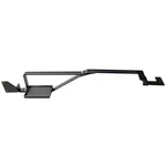 AMSS3190 Monitor Bracket Fits Case Ih Tractor 7110 7120 7130 7140 7150 7210 New. Price: $262.99.