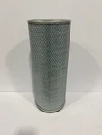 John Deere AT201036 Ultragard Air Filter 330C, 370C, 370, 550, 892E, 3554 New. Price: $69.99.