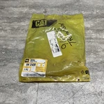 Oem Caterpillar 6K-2430 6K2430 Lip Seal, New. Price: $37.99.