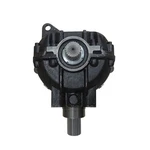 100532 Grain Head Wobble Box Assembly Fits Ih/cs-ih And Fd/nh New. Price: $1508.98.