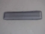 425780044 Cover Fits International Truck (new Open Box) More Stock Avail. Price: $107.42.