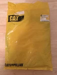 Caterpillar New Oem Rear View Camera Harness Part# 396-7210. Price: $150.00.