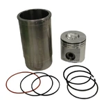 Piston Liner Kit RE65969 Fits Powertech 4045T & 6068T John Deere DZ110417 New. Price: $149.99.