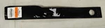 Mono LM850500 Tsc #1216010 Rotary Cutter Mower Blade 25", 5' (U3G) New. Price: $48.01.
