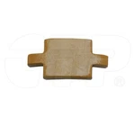 1760118 Driver Fits Caterpillar IT24F IT28F IT28G New. Price: $18.30.