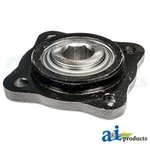 Bearing AH219987 Fits Case 9770STS New. Price: $192.49.