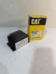 119-1733 : Converter Cat Oem New. Price: $426.38.