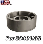 Fit Ingersoll Rand Air Compressor New Check Valve 39481155. Price: $431.74.