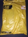 Caterpillar Oem Belt 367-2480. Nos 3672480. New. Price: $60.00.