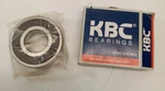 Kbc 6306DD C3G81 Bearing New. Price: $24.99.
